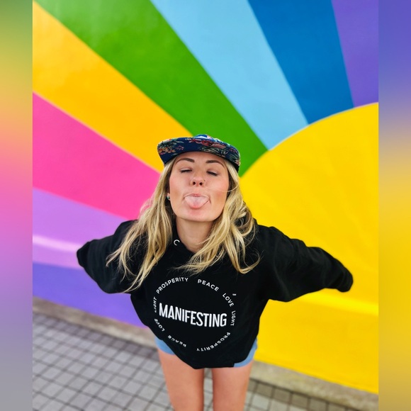 Meet your Posher, Brittany - Picture 4 of 7